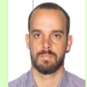 FREDERICO MARTINS LOPES
